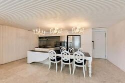 The Lakefront Residences (D22), Condominium #550976241